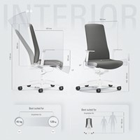 Interstuhl-Pure-is3-Interior-Edition-Grijs-Easy4Office (3).jpg