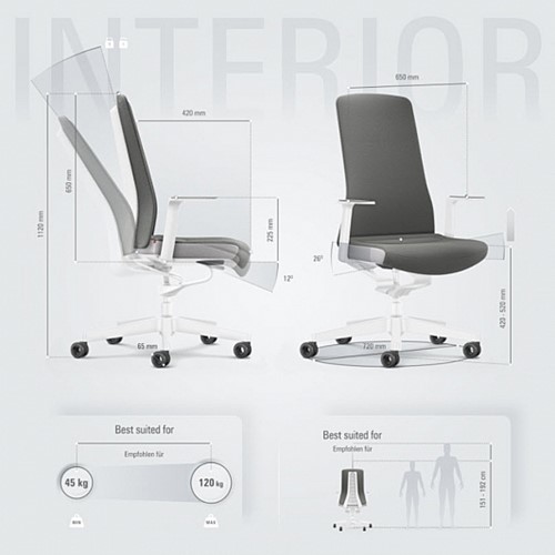Interstuhl-Pure-is3-Interior-Edition-Grijs-Easy4Office (3).jpg