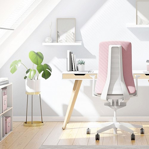 Interstuhl-Pure-is3-Interior-Edition-Roze-Easy4Office(1).jpg