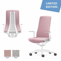 Interstuhl-Pure-is3-Interior-Edition-Roze-Easy4Office.jpg