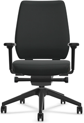 Interstuhl bureaustoel Joyce NPR JC1N1