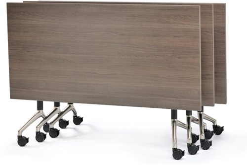 Klaptafel Turn & Go