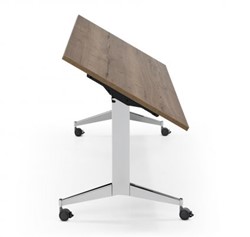 Klaptafel Timmy-R 