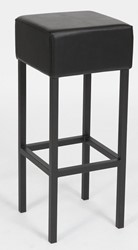 Kantine Designkruk hoogte 82cm