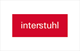 Interstuhl