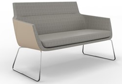 Köhl Artiso loungebank