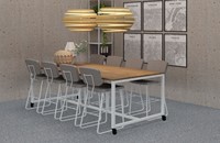Move-Huislijn-Tafel-op-Wielen-vergadertafel-lunchtafel-1.jpg