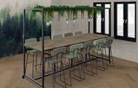 Move-Huislijn-Tafel-op-Wielen-vergadertafel-lunchtafel-hoog-2.jpg