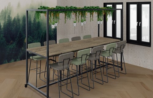 Move-Huislijn-Tafel-op-Wielen-vergadertafel-lunchtafel-hoog-2.jpg