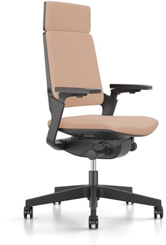 movy-23m6-zwart