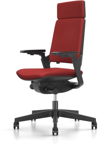 movy23m6-zwart2