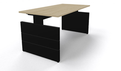 Nova Bureau