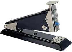 Rapid R2 inzetmachine voor 100E 44/6-8+
