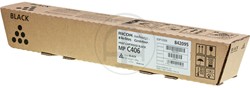 Toner Ricoh MP C406 zwartr