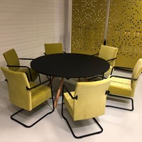 ronde-bridge-tafel-sfeerbeeld.jpg