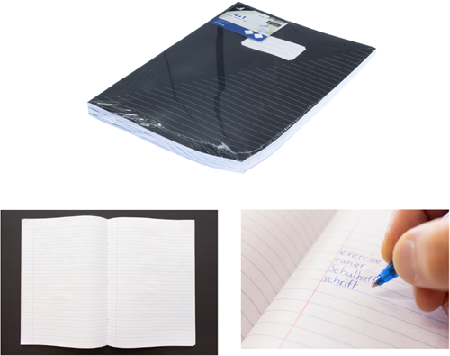 Back2School Voordeelpakket – Klaar voor een vliegende start!-2