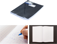 Back2School Voordeelpakket – Klaar voor een vliegende start!-3
