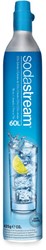 SodaStream Reserve Koolzuurcilinder