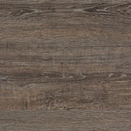 Bladkleur Oak dark
