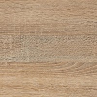 Bladkleur Oak light