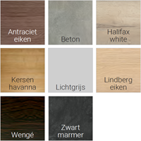 Swan-bladgroep-2-voorraadbladen.png