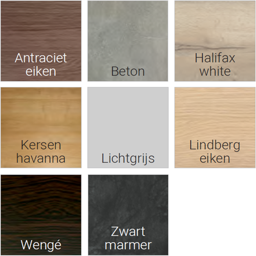 Swan-bladgroep-2-voorraadbladen.png