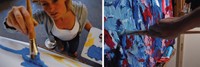 Acrylverfset Royal Talens Amsterdam 24 tubes-2