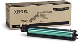 Drum Xerox 113R00671 origineel