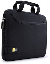 Case Logic TNEO110K - Tablettas 10"- Zwart