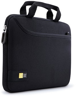 Case Logic TNEO110K - Tablettas 10"- Zwart