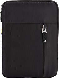 Case Logic TS08 - Tablethoes 7-8" Zwart
