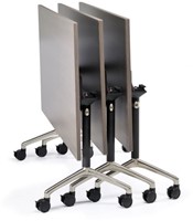 Klaptafel Turn & Go-2