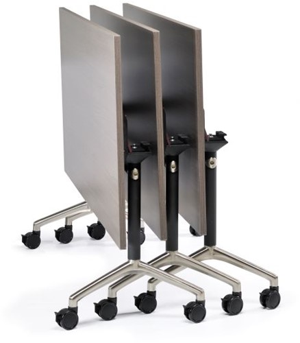 Klaptafel Turn & Go-2