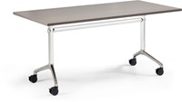Klaptafel Turn & Go-3