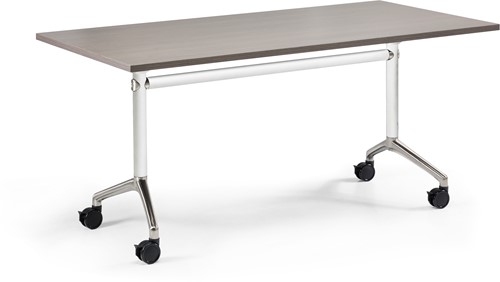 Klaptafel Turn & Go-3