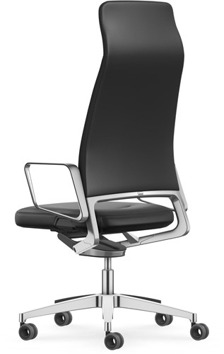 Interstuhl Vintageis5 32V2 bureaustoel - design-3