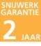 keurmerk