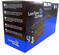 TONER KYOCERA TK-1125