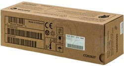Toner Xerox 106R3690 cyaan PH6510 HC
