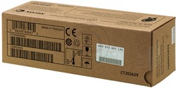 Toner Xerox 106R3692 Yellow PH6510 HC