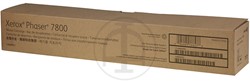 Opvangbak Xerox 108R00982