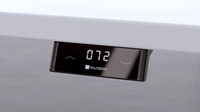 Zit-Sta-Bureau-Palmberg-Crew-Solitair-Bediening-Met-Display-Easy4Office.png