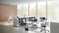 Zit-Sta-Bureau-Palmberg-Crew-Solitair-Teamopstelling-Easy4Office.jpg