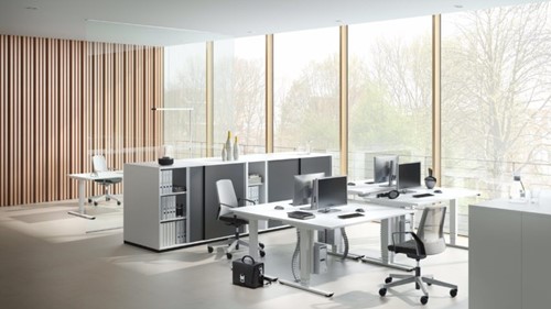 Zit-Sta-Bureau-Palmberg-Crew-Solitair-Teamopstelling-Easy4Office.jpg