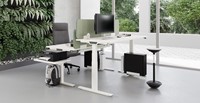 Zit-Sta-Bureau-Palmberg-Crew-Solitair-Wit-hoog-laag-Easy4Office.jpg