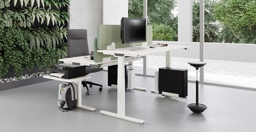 Zit-Sta-Bureau-Palmberg-Crew-Solitair-Wit-hoog-laag-Easy4Office.jpg